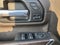 2021 GMC Sierra 3500HD 4WD Crew Cab Standard Bed Denali