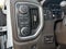2021 GMC Sierra 3500HD 4WD Crew Cab Standard Bed Denali