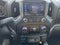 2021 GMC Sierra 3500HD 4WD Crew Cab Standard Bed Denali