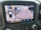 2021 GMC Sierra 3500HD 4WD Crew Cab Standard Bed Denali