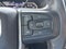 2021 GMC Sierra 3500HD 4WD Crew Cab Standard Bed Denali