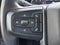 2021 GMC Sierra 3500HD 4WD Crew Cab Standard Bed Denali