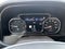 2021 GMC Sierra 3500HD 4WD Crew Cab Standard Bed Denali