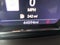 2021 GMC Sierra 3500HD 4WD Crew Cab Standard Bed Denali