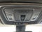 2021 GMC Sierra 3500HD 4WD Crew Cab Standard Bed Denali