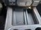 2021 GMC Sierra 3500HD 4WD Crew Cab Standard Bed Denali
