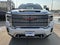 2021 GMC Sierra 3500HD 4WD Crew Cab Standard Bed Denali