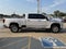 2021 GMC Sierra 3500HD 4WD Crew Cab Standard Bed Denali