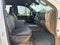 2021 GMC Sierra 3500HD 4WD Crew Cab Standard Bed Denali