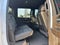 2021 GMC Sierra 3500HD 4WD Crew Cab Standard Bed Denali