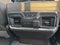 2021 GMC Sierra 3500HD 4WD Crew Cab Standard Bed Denali