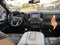 2021 GMC Sierra 3500HD 4WD Crew Cab Standard Bed Denali
