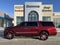 2016 Cadillac Escalade ESV Premium Collection