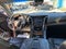 2016 Cadillac Escalade ESV Premium Collection