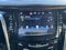 2016 Cadillac Escalade ESV Premium Collection