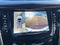 2016 Cadillac Escalade ESV Premium Collection