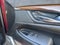 2016 Cadillac Escalade ESV Premium Collection