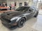 2022 Dodge Challenger SRT