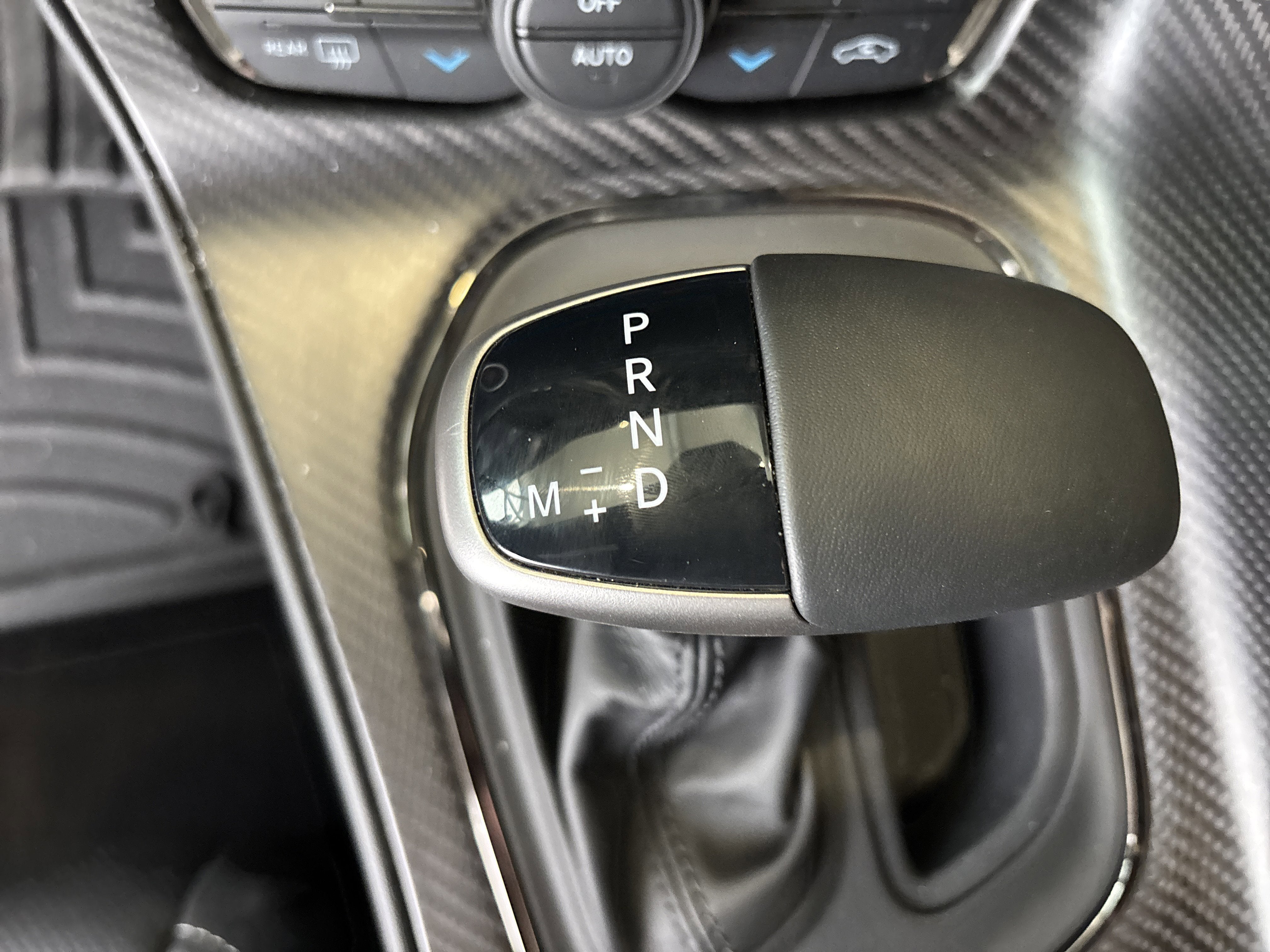 2022 Dodge Challenger SRT