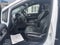 2024 Chrysler Pacifica Limited AWD