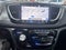 2024 Chrysler Pacifica Limited AWD