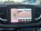 2024 Chrysler Pacifica Limited AWD