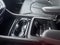 2024 Chrysler Pacifica Limited AWD