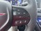 2024 Chrysler Pacifica Limited AWD