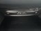 2024 Chrysler Pacifica Limited AWD