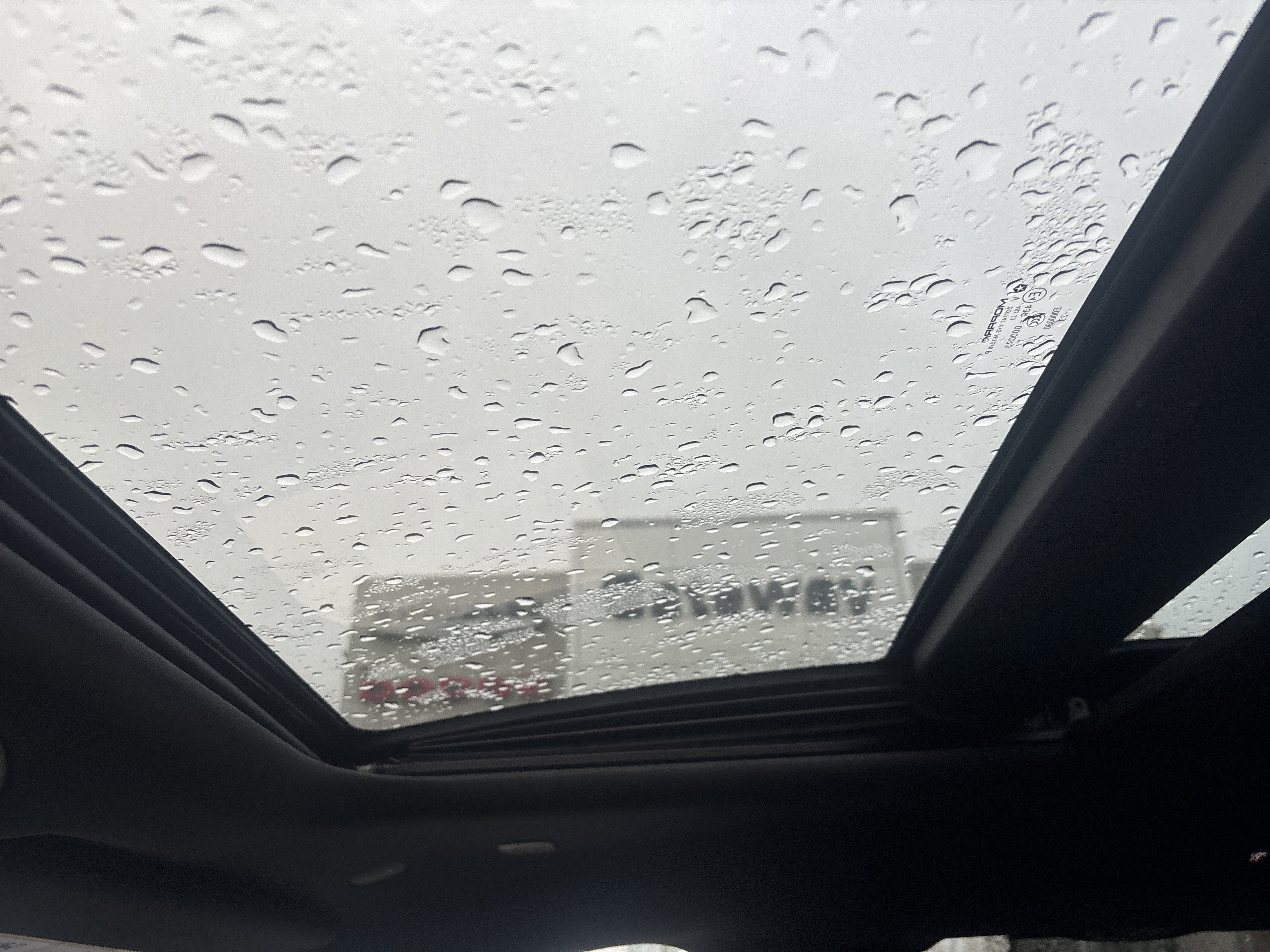 2024 Chrysler Pacifica Limited AWD