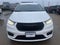 2024 Chrysler Pacifica Limited AWD