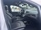 2024 Chrysler Pacifica Limited AWD