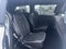 2024 Chrysler Pacifica Limited AWD