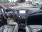 2024 Chrysler Pacifica Limited AWD