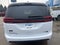 2024 Chrysler Pacifica Limited AWD