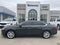 2014 Chevrolet Impala 2LT