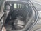 2014 Chevrolet Impala 2LT