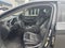 2014 Chevrolet Impala 2LT