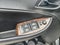 2014 Chevrolet Impala 2LT