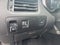 2014 Chevrolet Impala 2LT