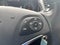 2014 Chevrolet Impala 2LT