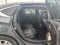 2014 Chevrolet Impala 2LT