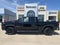 2023 Chevrolet Silverado 2500HD 4WD Crew Cab Standard Bed LT