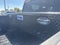 2023 Chevrolet Silverado 2500HD 4WD Crew Cab Standard Bed LT