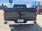 2023 Chevrolet Silverado 2500HD 4WD Crew Cab Standard Bed LT