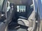 2023 Chevrolet Silverado 2500HD 4WD Crew Cab Standard Bed LT