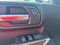 2023 Chevrolet Silverado 2500HD 4WD Crew Cab Standard Bed LT