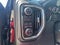 2023 Chevrolet Silverado 2500HD 4WD Crew Cab Standard Bed LT
