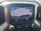 2023 Chevrolet Silverado 2500HD 4WD Crew Cab Standard Bed LT
