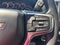 2023 Chevrolet Silverado 2500HD 4WD Crew Cab Standard Bed LT